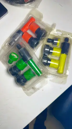 Water Hose