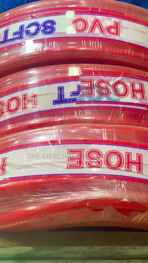 Water Hose