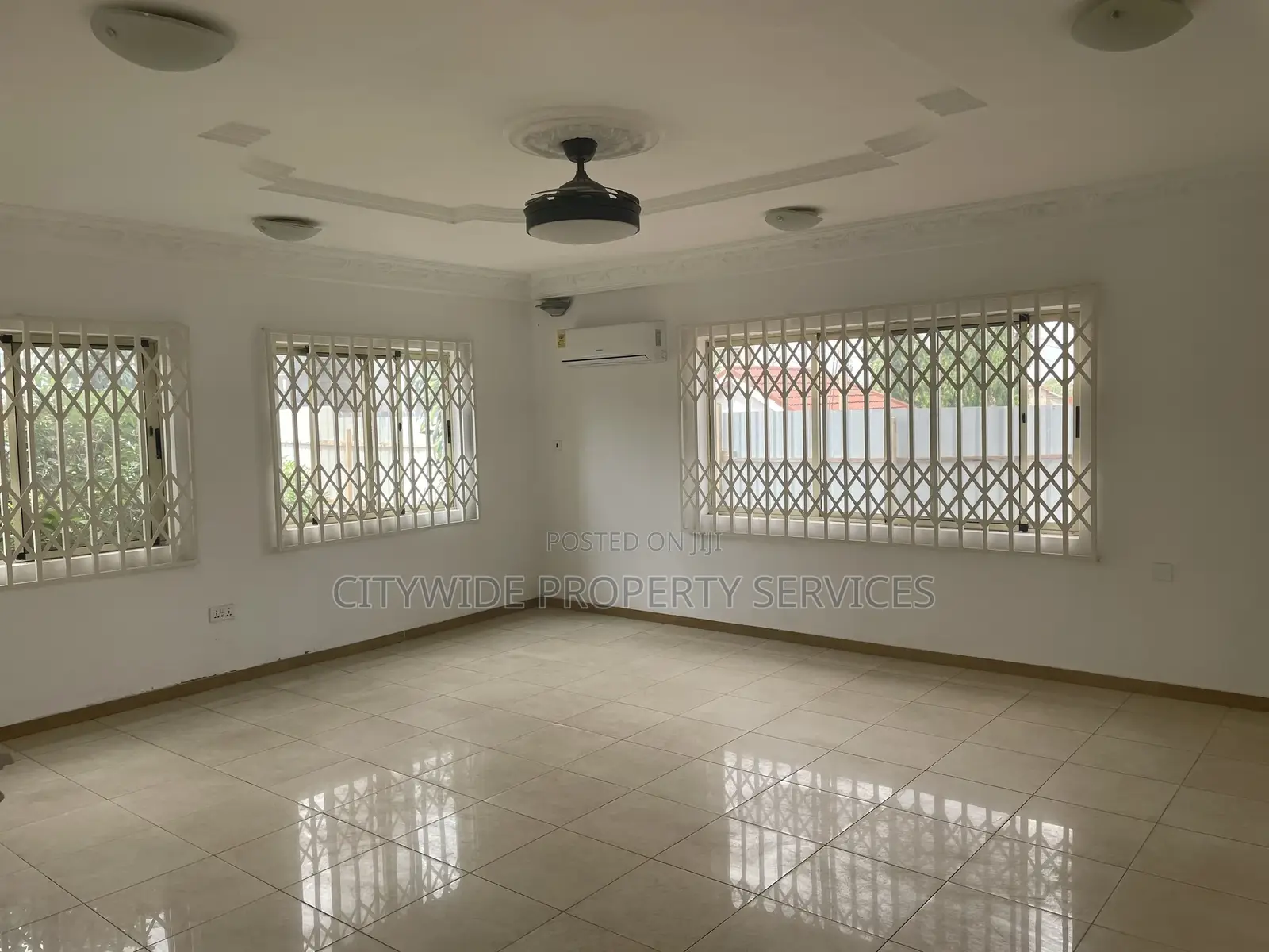 5bdrm House in Trassaco, Otano for rent