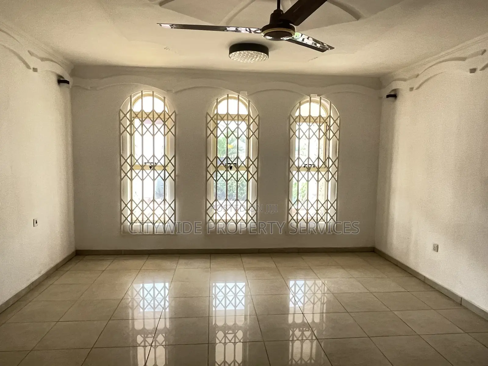 5bdrm House in Trassaco, Otano for rent