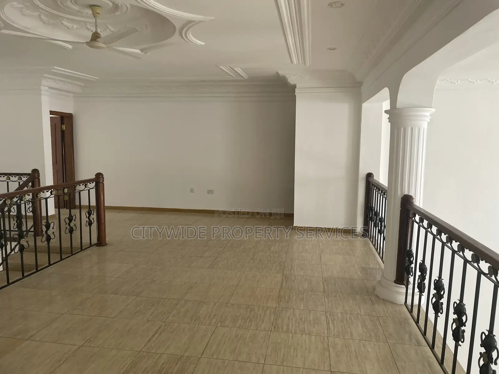 5bdrm House in Trassaco, Otano for rent