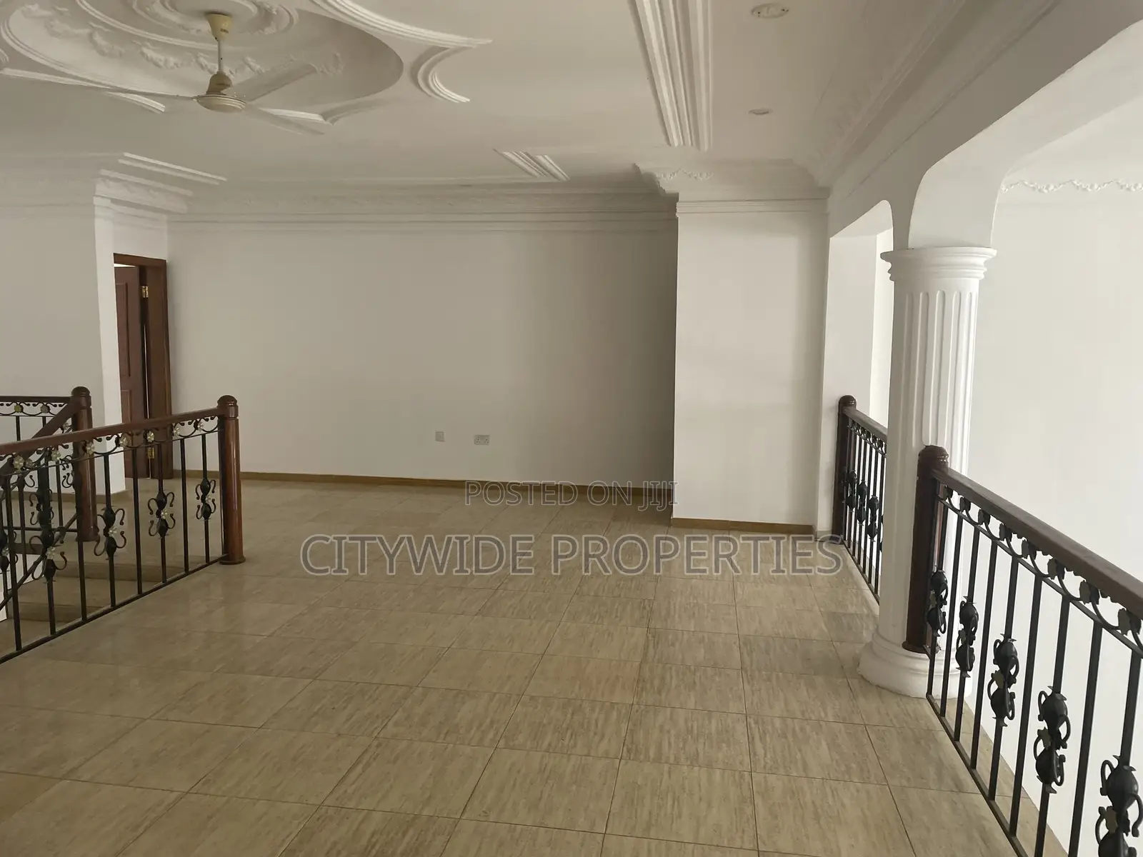 5bdrm House in Trassaco, Ga East Municipal for rent