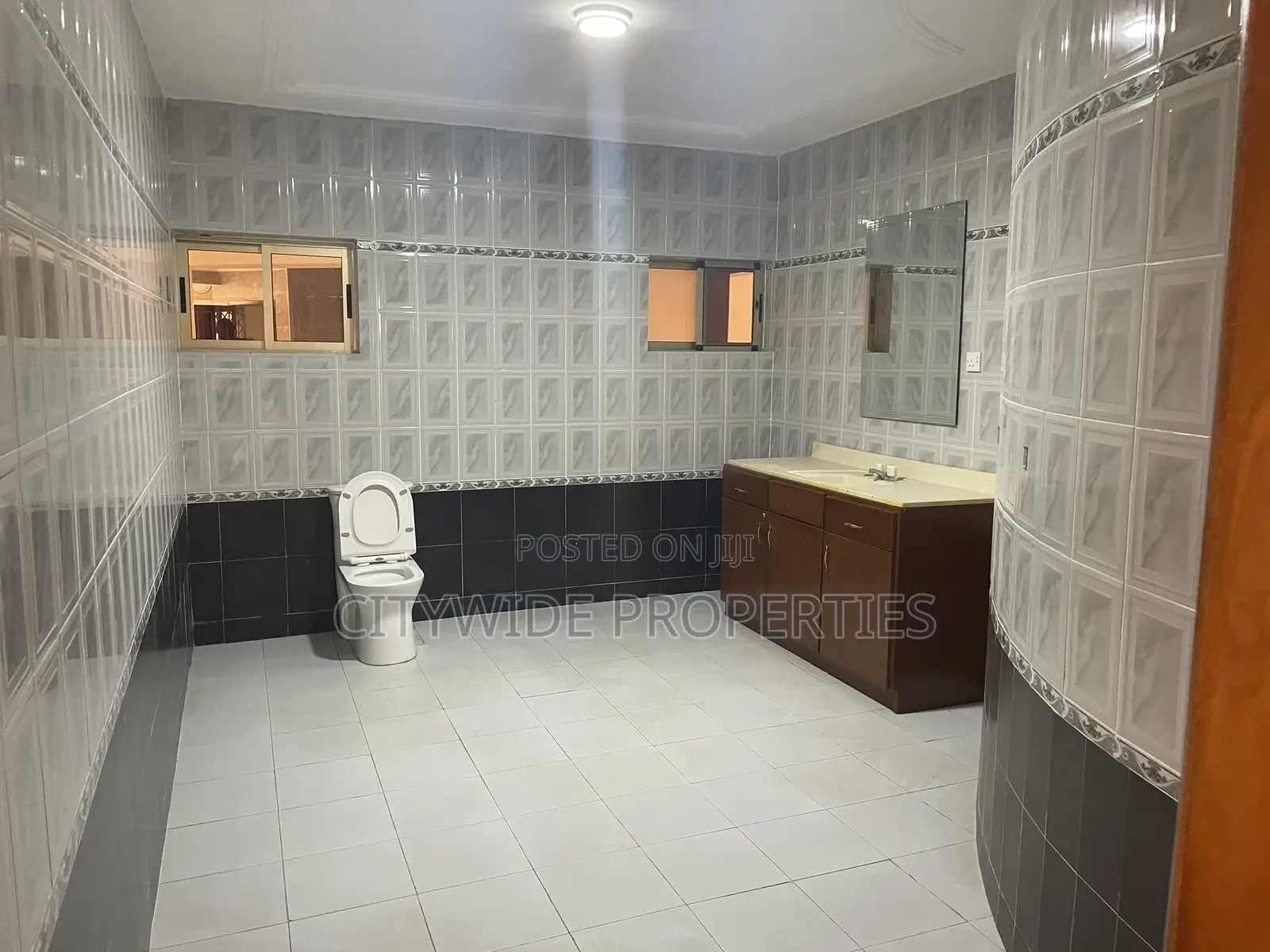 5bdrm House in Trassaco, Ga East Municipal for rent