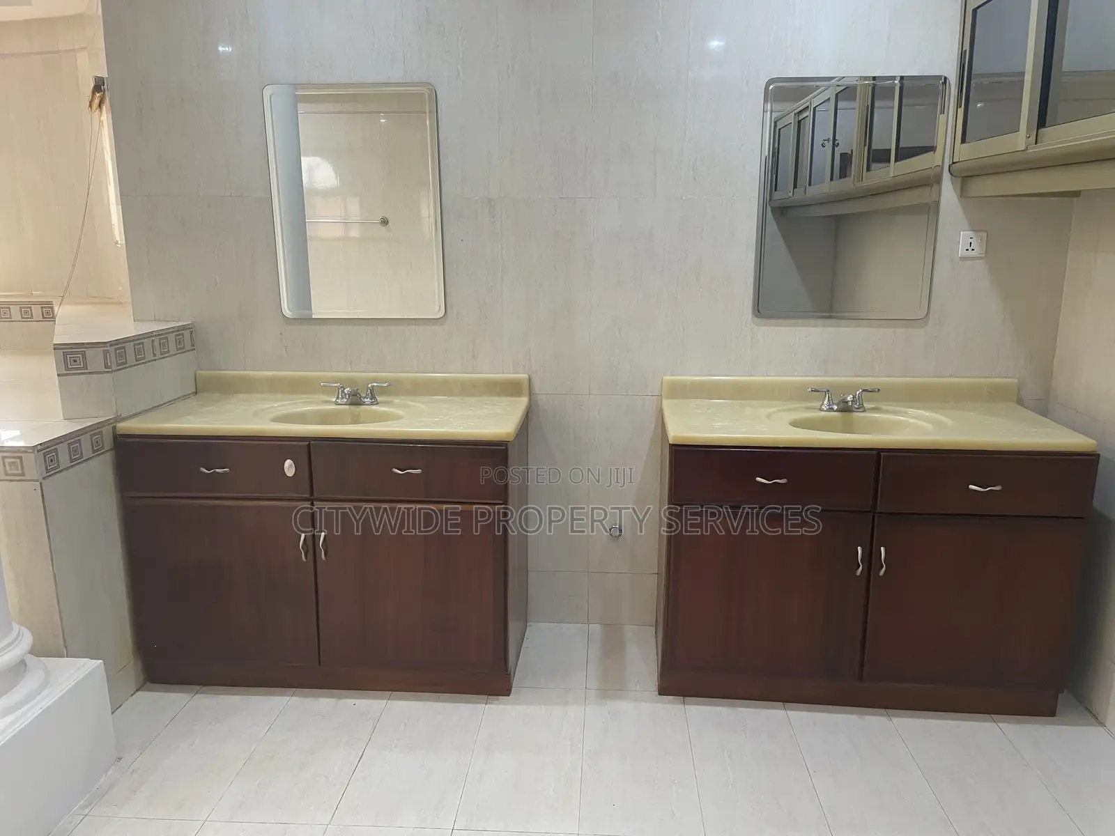 5bdrm House in Trassaco, Otano for rent
