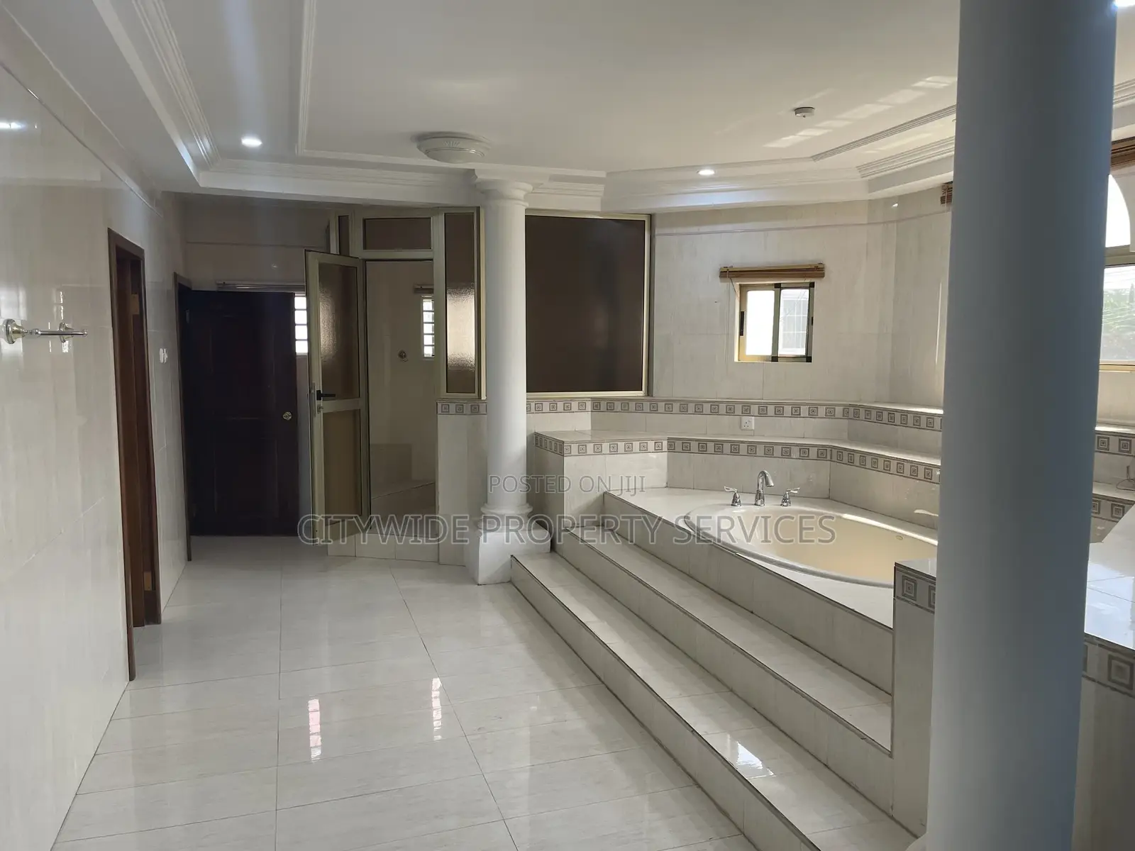 5bdrm House in Trassaco, Otano for rent