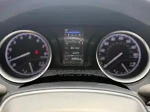 Toyota Camry LE 2022 Blue