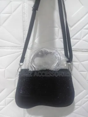 Fashionable Lady's Bags
