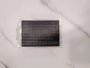 Harddisk External Case for Laptop Hd
