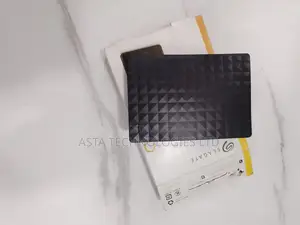 Harddisk External Case for Laptop Hd