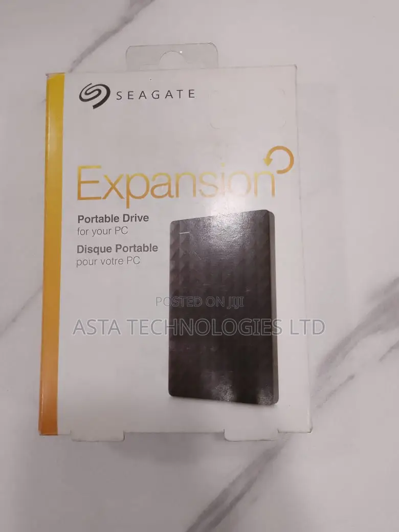 Harddisk External Case for Laptop Hd