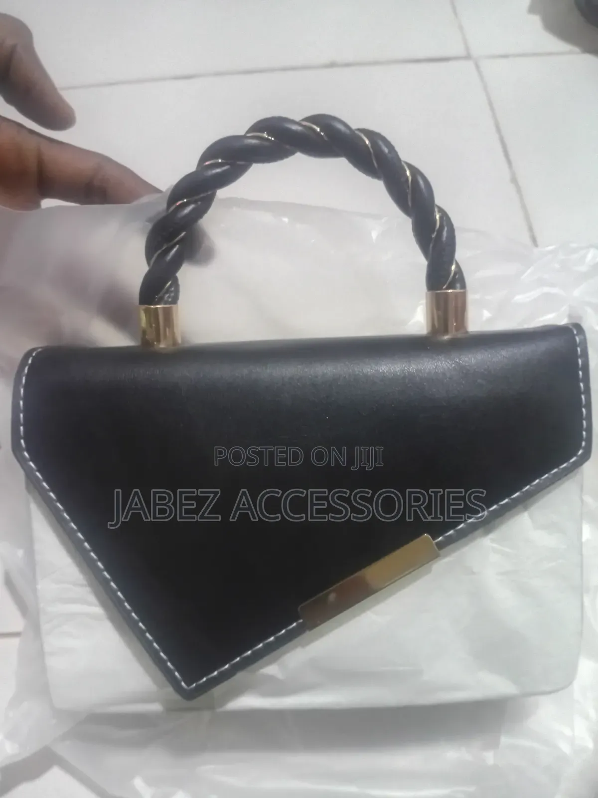 2026 Ladies Bags