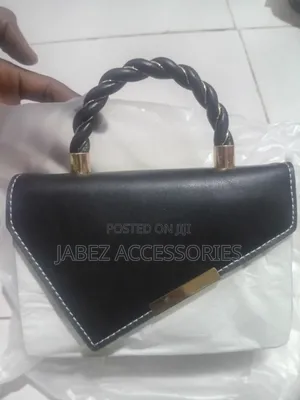 2026 Ladies Bags