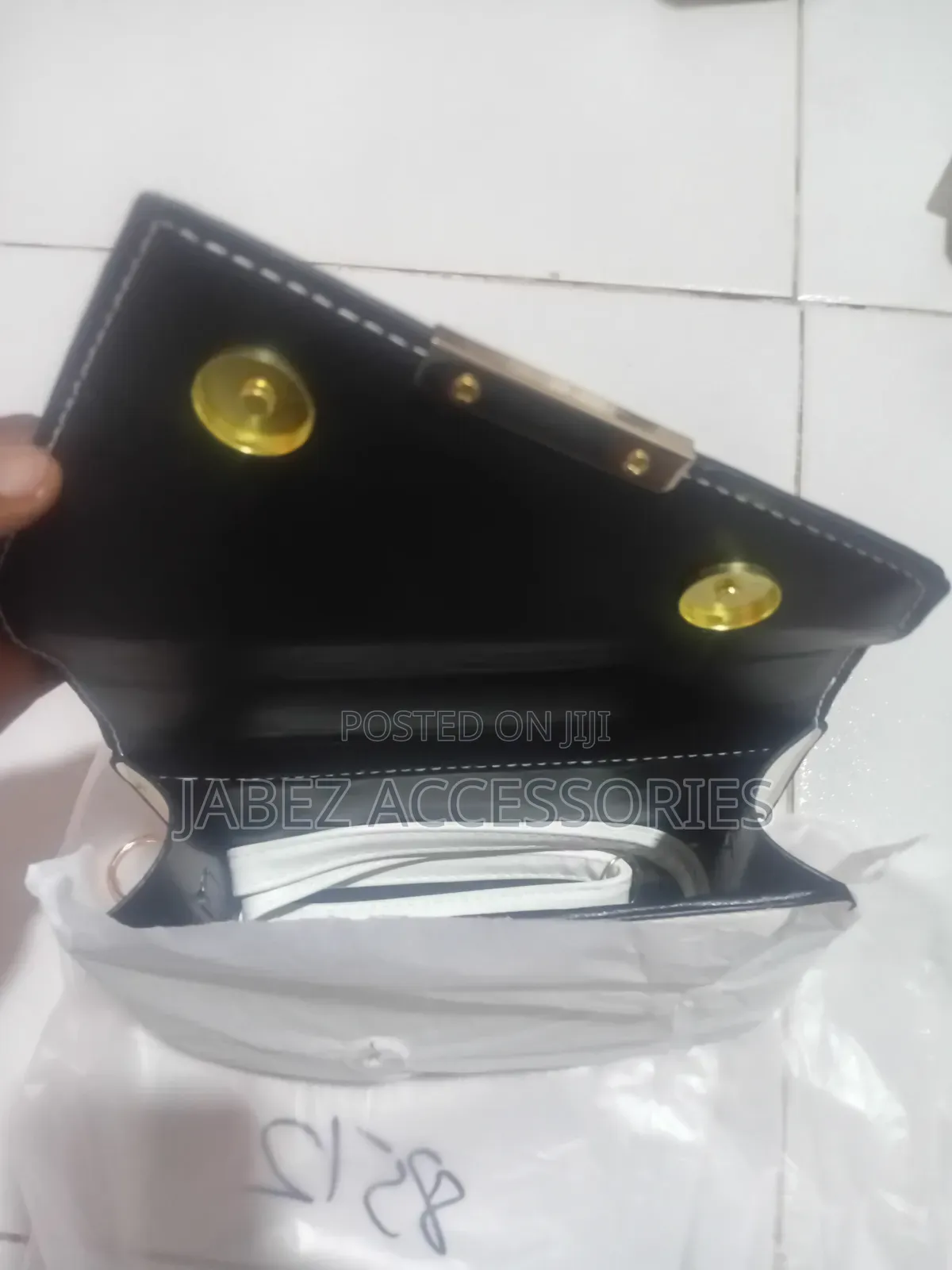 2026 Ladies Bags