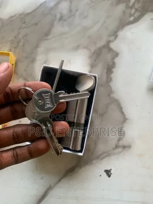 Quality Turkish Door Cylinders for Top Engine.