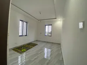 3bdrm House in Ashaley Botwe for sale