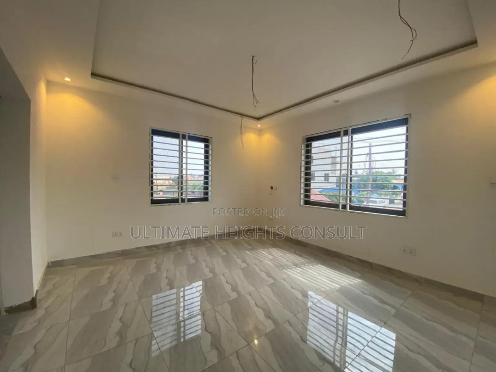 3bdrm House in Ashaley Botwe for sale