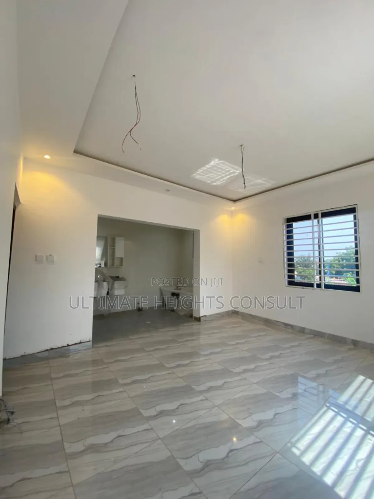 3bdrm House in Ashaley Botwe for sale
