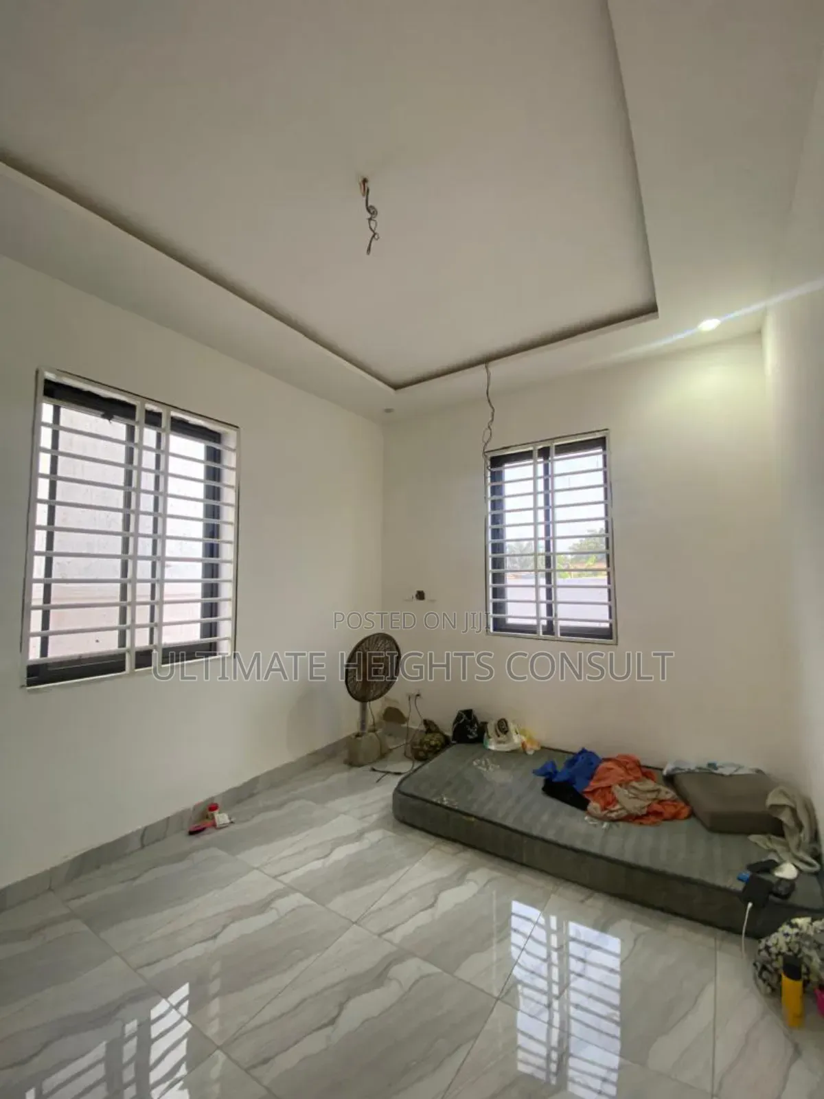 3bdrm House in Ashaley Botwe for sale