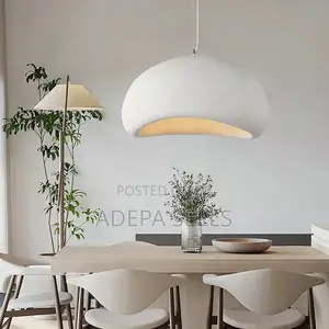 Extra Big Wabi Sabi
