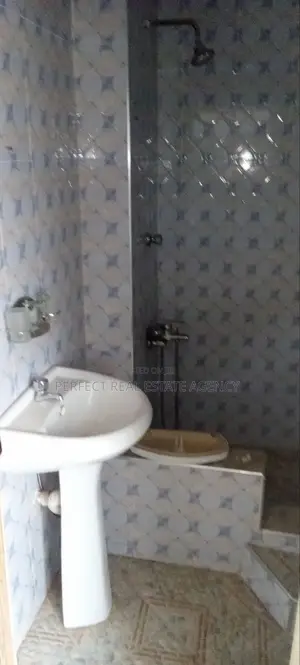Furnished 1bdrm Apartment in Abuakwa The Blood, Kumasi Metropolitan