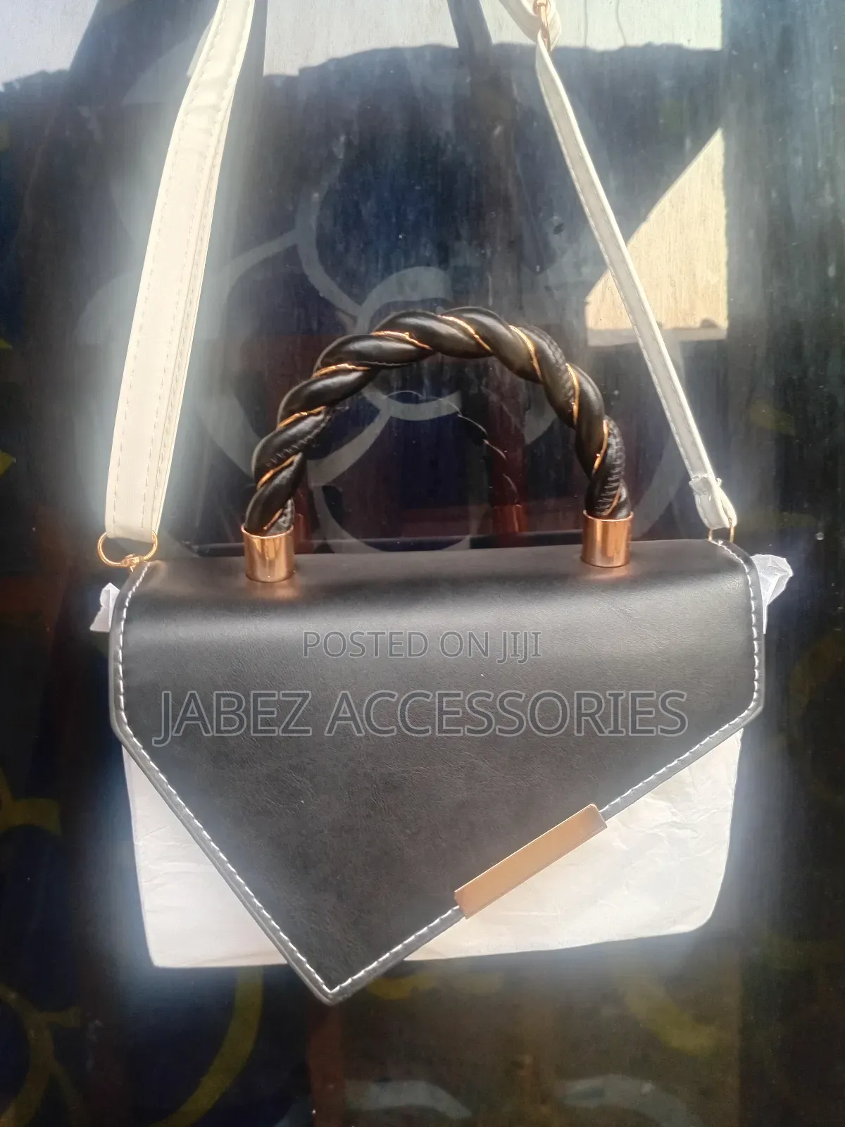 2026 Ladies Bags