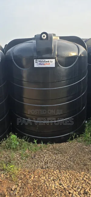 3500l Watatank