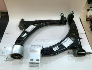 Malibu 2016-2025/Lacrosse/Regal Ac Delco Lower Arms From Usa 🇺🇸.