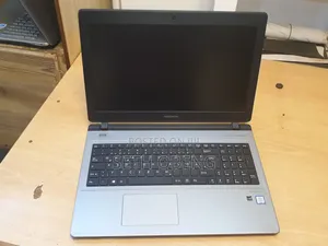 Laptop Medion 4GB Intel Core I3 HDD 500GB