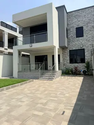 3bdrm House in Hometrust, Tseaddo for rent