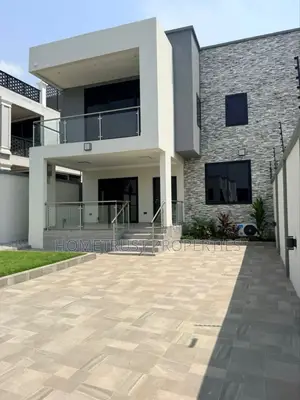 3bdrm House in Hometrust, Tseaddo for rent