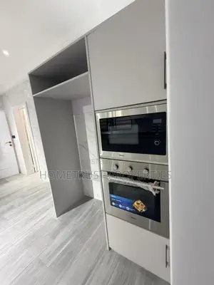 3bdrm House in Hometrust, Tseaddo for rent