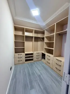 3bdrm House in Hometrust, Tseaddo for rent