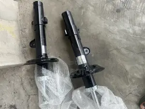 Honda Cr-v 2018 Front Shocks
