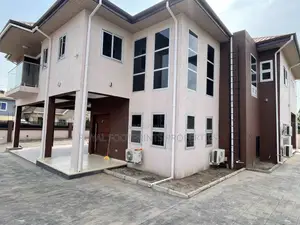 5bdrm House in Royal Footprints, Adenta for rent