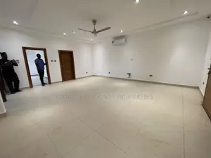 5bdrm House in Royal Footprints, Adenta for rent