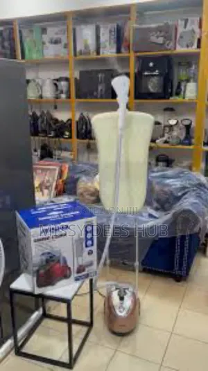 Arshia Garment Steamer