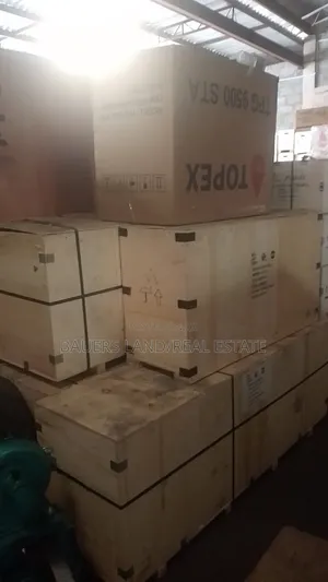 Corn Grinding Mill Machine