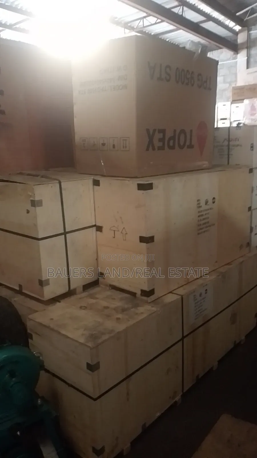 Corn Grinding Mill Machine