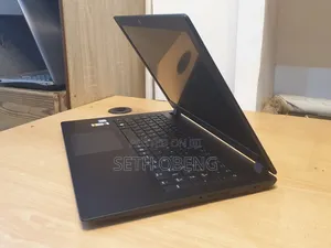 Laptop Acer Aspire 3 8GB Intel Core I3 HDD 1T