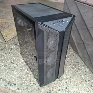 Desktop Computer 32GB Intel Core i5 HDD+SSD 3T