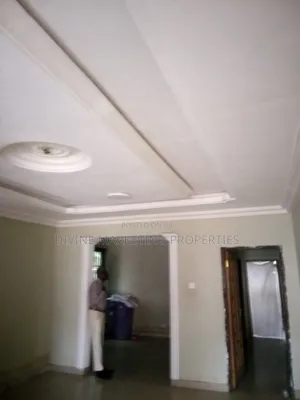 4bdrm House in Guinness Depot Area, Gbawe for sale