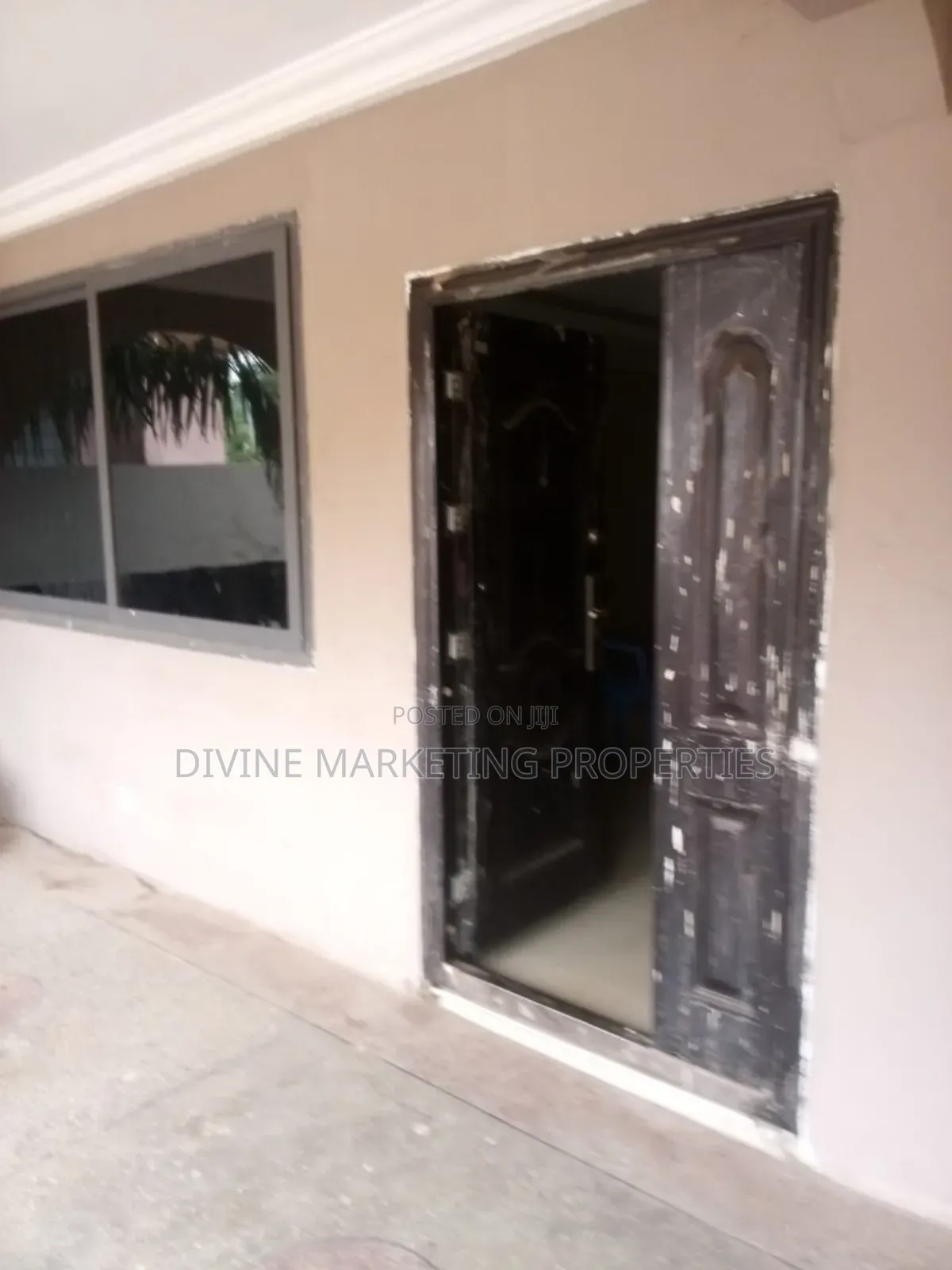 4bdrm House in Guinness Depot Area, Gbawe for sale