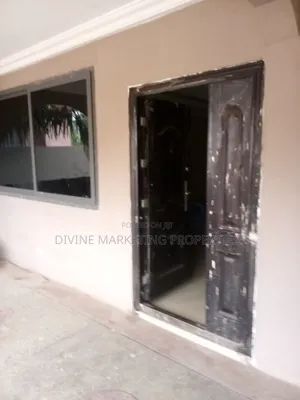 4bdrm House in Guinness Depot Area, Gbawe for sale