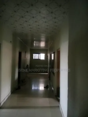 4bdrm House in Guinness Depot Area, Gbawe for sale