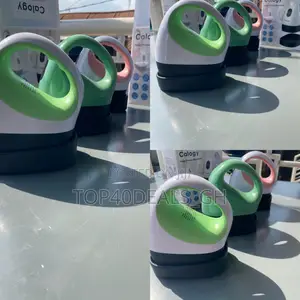 Mini Heat Press Machine