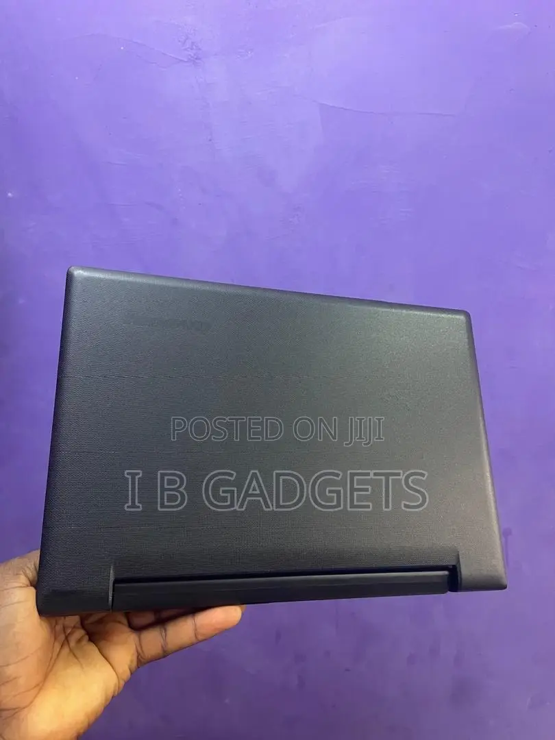 Laptop Lenovo S215 4GB Intel Pentium SSD 128GB