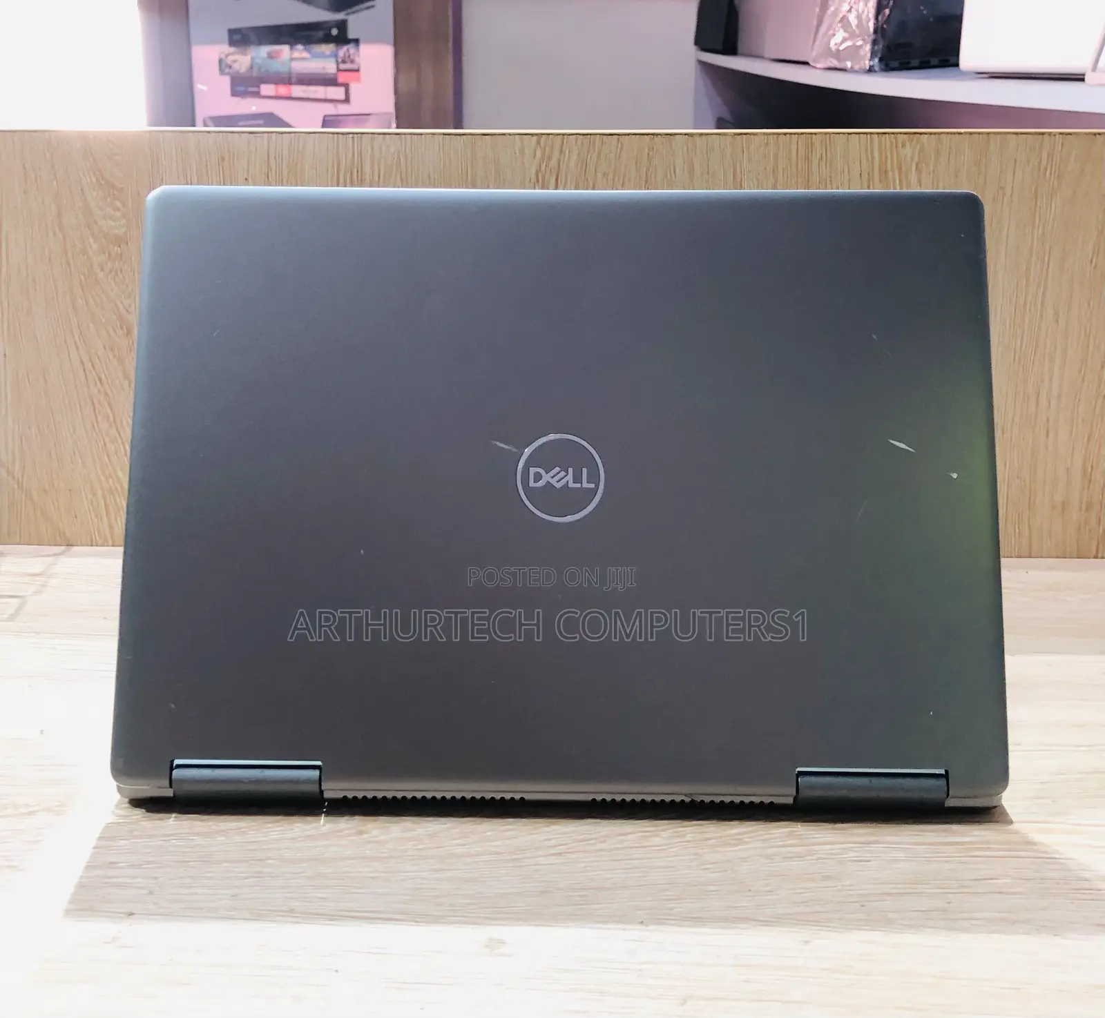 Laptop HP 8GB Intel Pentium SSD 256GB