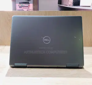 Laptop HP 8GB Intel Pentium SSD 256GB
