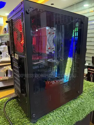 New Gigabyte GB-XM14-1037 24GB Intel Core i7 SSHD+SSD 256GB