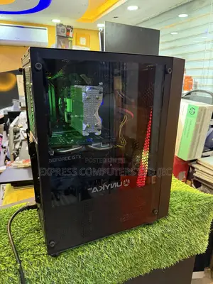 New Gigabyte GB-XM14-1037 24GB Intel Core i7 SSHD+SSD 256GB